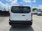 2024 Ford Transit Passenger Wagon XL