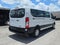 2024 Ford Transit Passenger Wagon XL
