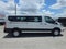 2024 Ford Transit Passenger Wagon XL