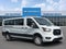 2024 Ford Transit Passenger Wagon XL