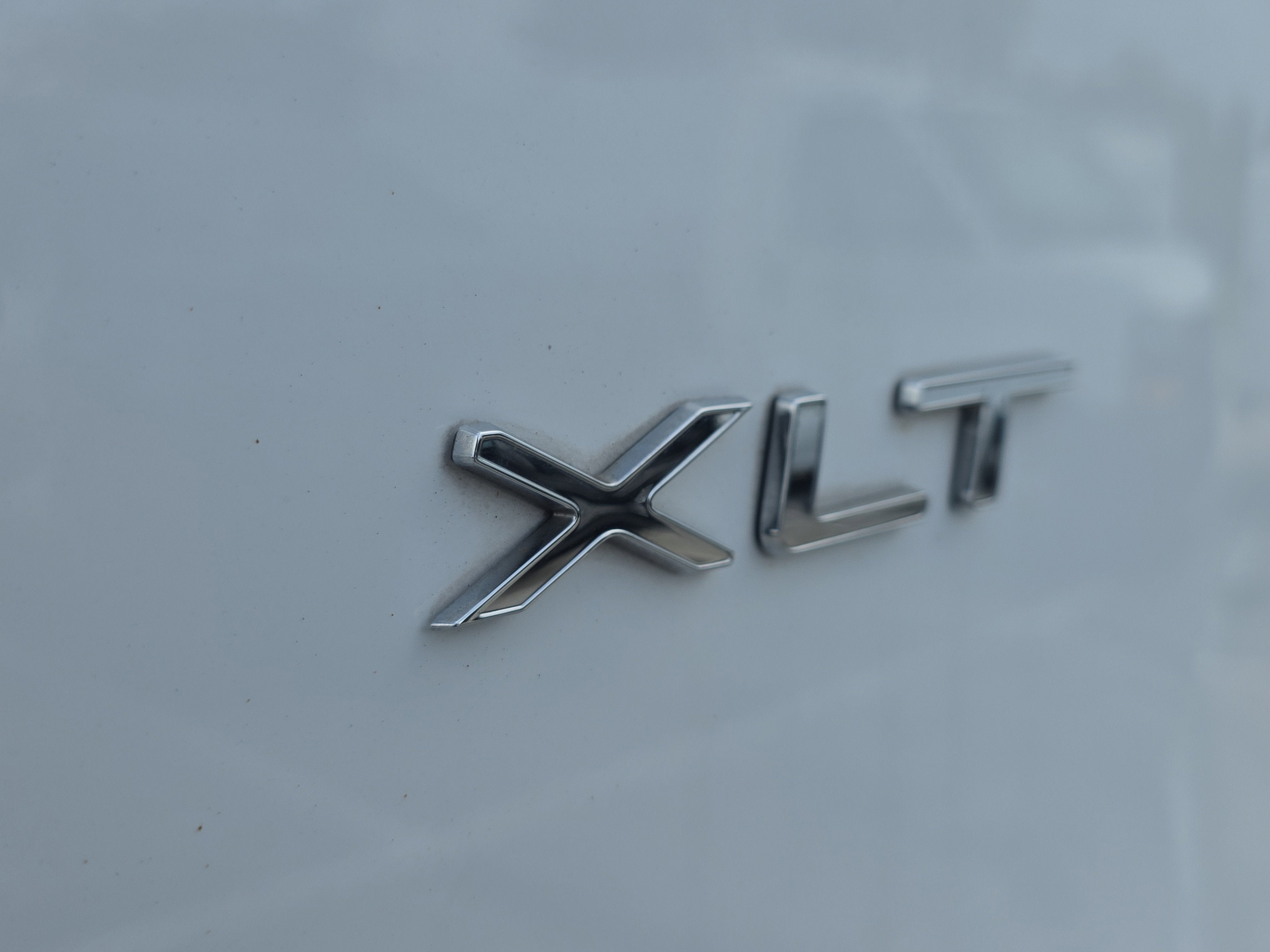 2024 Ford Transit Passenger Wagon XL