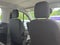2024 Ford Transit Passenger Wagon XL