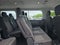 2024 Ford Transit Passenger Wagon XL