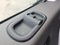 2024 Ford Transit Passenger Wagon XL