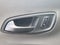 2024 Ford Transit Passenger Wagon XL