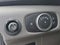 2024 Ford Transit Passenger Wagon XL
