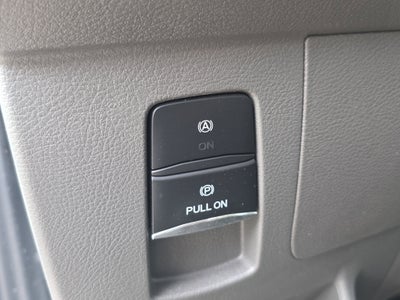 2024 Ford Transit Passenger Wagon XL
