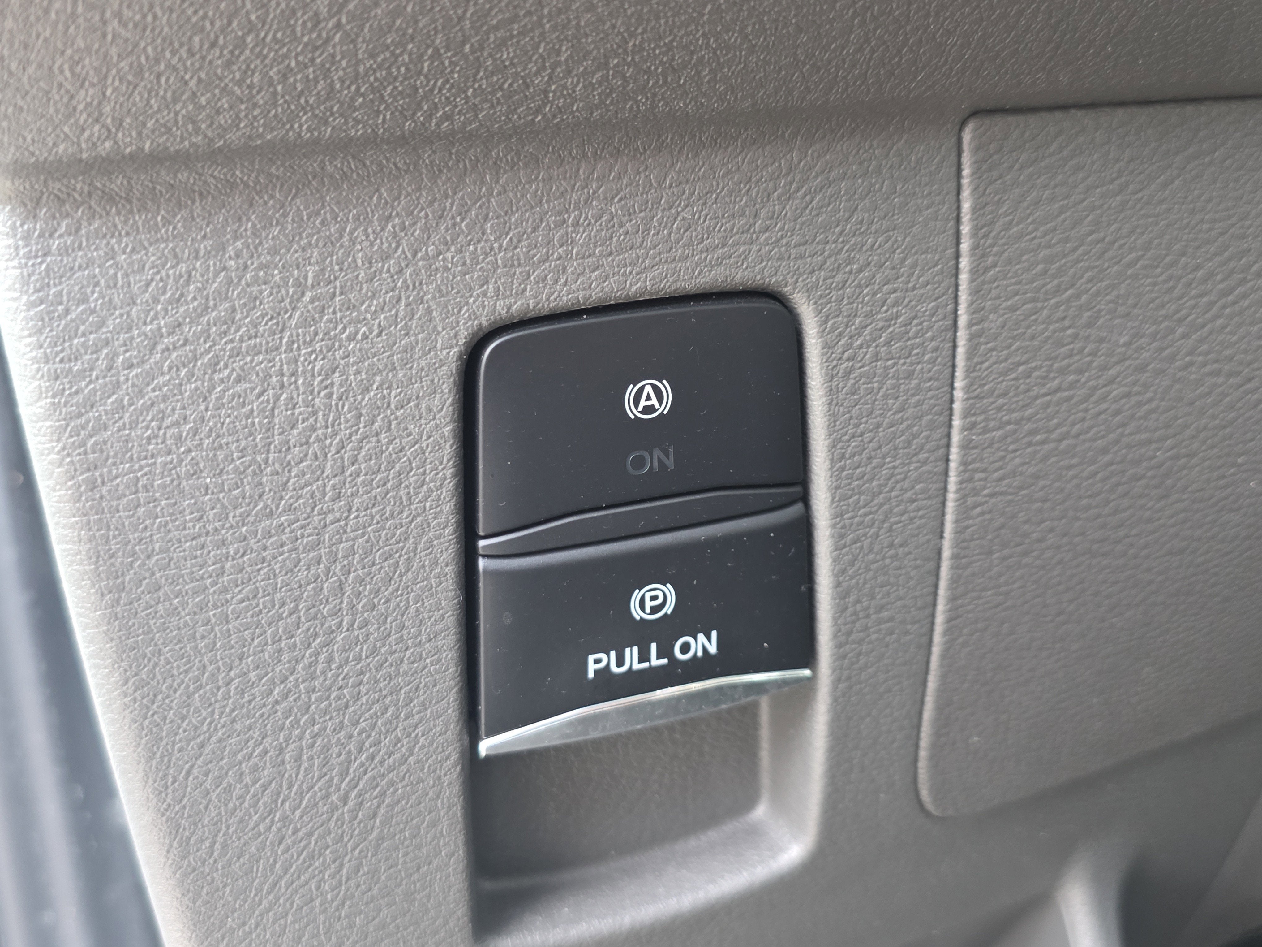 2024 Ford Transit Passenger Wagon XL