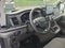 2024 Ford Transit Passenger Wagon XL