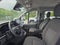 2024 Ford Transit Passenger Wagon XL