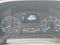 2024 Ford Transit Passenger Wagon XL