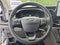 2024 Ford Transit Passenger Wagon XL