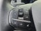 2024 Ford Transit Passenger Wagon XL