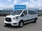 2024 Ford Transit Passenger Wagon XL