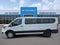 2024 Ford Transit Passenger Wagon XL