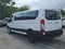 2024 Ford Transit Passenger Wagon XL