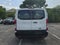 2024 Ford Transit Passenger Wagon XL