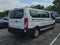 2024 Ford Transit Passenger Wagon XL
