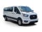2024 Ford Transit Passenger Wagon XL