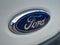2024 Ford Transit Passenger Wagon XL