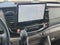 2024 Ford Transit Passenger Wagon XL