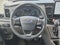 2024 Ford Transit Passenger Wagon XL