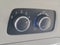 2024 Ford Transit Passenger Wagon XL