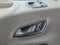 2024 Ford Transit Passenger Wagon XL