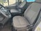 2024 Ford Transit Passenger Wagon XL