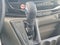 2024 Ford Transit Passenger Wagon XL