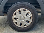 2024 Ford Transit Passenger Wagon XL