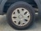 2024 Ford Transit Passenger Wagon XL
