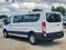 2024 Ford Transit Passenger Wagon XL