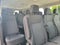 2024 Ford Transit Passenger Wagon XL