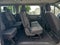 2024 Ford Transit Passenger Wagon XL