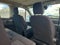 2024 Ford Transit Passenger Wagon XL