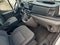 2024 Ford Transit Passenger Wagon XL