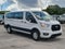 2022 Ford Transit Passenger Wagon XL