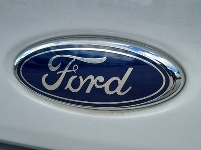 2022 Ford Transit Passenger Wagon XL