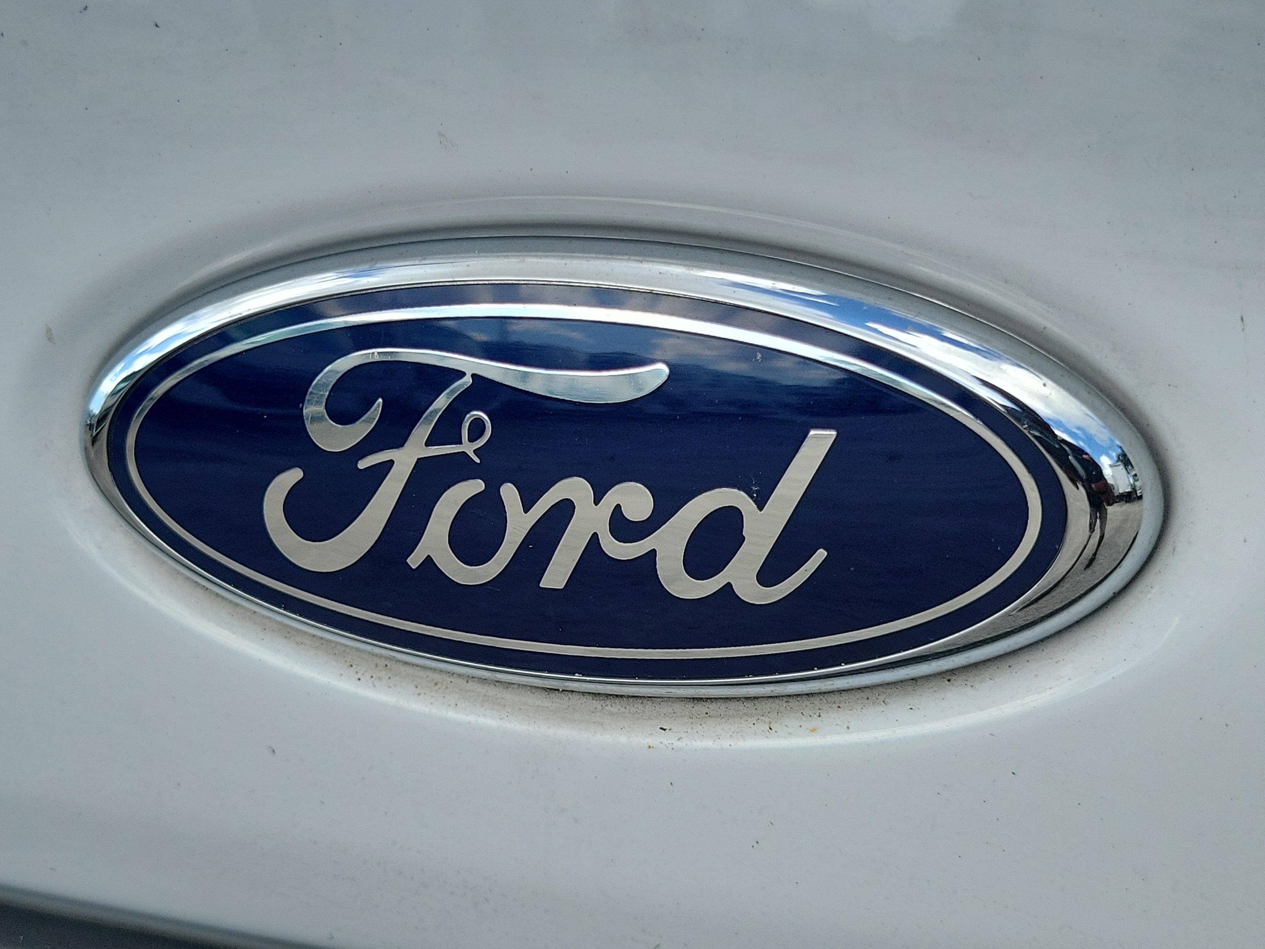 2022 Ford Transit Passenger Wagon XL