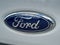 2022 Ford Transit Passenger Wagon XL