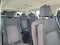 2022 Ford Transit Passenger Wagon XL