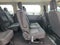 2022 Ford Transit Passenger Wagon XL