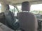 2022 Ford Transit Passenger Wagon XL