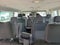 2022 Ford Transit Passenger Wagon XL