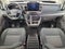 2022 Ford Transit Passenger Wagon XL