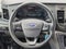 2022 Ford Transit Passenger Wagon XL