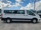 2022 Ford Transit Passenger Wagon XL