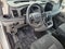 2022 Ford Transit Passenger Wagon XL