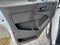 2022 Ford Transit Passenger Wagon XL